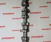 Odmična gred 2.0 TDI 1.9 TDI VW 038 109 101 AH 038109101AH