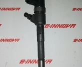 Injektor Bosch 0445110351