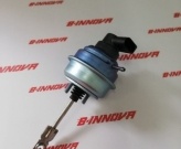 Aktuator doza za turbino 792290-0003 792290