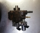 Siemens PUMPA A2C53344441