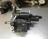 Siemens PUMPA A2C89782400