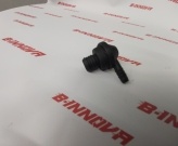 Ventil oduška motorja Vw Audi Seat Škoda 030103175B