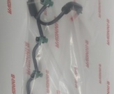 Povratek PSA 1.6Hdi E5 Siemens 1574HX