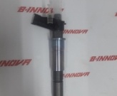 RENAULT 2.0DCI OPEL 2.0CDTI 0 445 115 007 0 986 435 350 0445115007