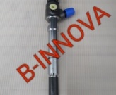 INJEKTOR 03L130277B 03L130277S
