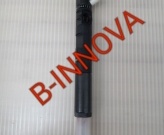 INJEKTOR DELPHI CITROEN PEUGEOT 2.0 HDI 9656389980 1980K3
