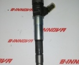 Injektor Bosch 0445110338