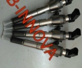 Injektor Renault 1.5dci SIEMENS