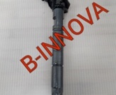 Injektor FIAT PROFESIONAL IVECO