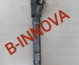 Injektorji Fiat in Iveco 3.0jtd