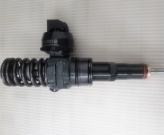 Injektor VW Pde 1.9TDI
