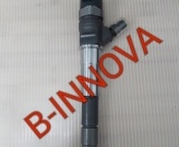 Injektorji Renault 2.3dci