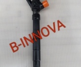 Injektorji Vw Audi Seat Škoda 1.6 TDI Delphi