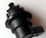 Senzor aktuatorja turbine 803955 792290 775517 769566
