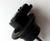 Senzor aktuatorja turbine 806291 784011