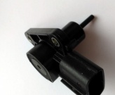 Senzor aktuatorja turbine 757042 756047 Renault Espace 3.0 dCi