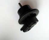 Senzor aktuatorja turbine 0375P2 806497 783248 783248