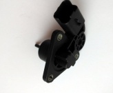 Senzor aktuatorja turbine 49373-02003 0375R0 9673283680 49373-02002