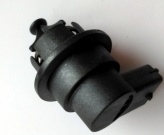 Senzor aktuatorja turbine 796122-5005S 796122-5001S 796122-0001 796122 0375R8
