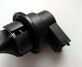 Senzor aktuatorja turbine 787274 Alfa Romeo