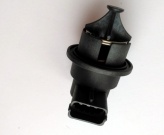 Senzor aktuatorja turbine 786137860335 5860381 Opel Insignia 2.0 CDTI A20DTH