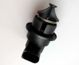 Senzor aktuatorja turbine 768652 68021540AA 68000633AC Mitsubishi