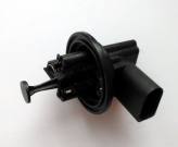 Senzor aktuatorja turbine 75530329 755303-29 7545770011 754577-0011 Volkswagen Passat